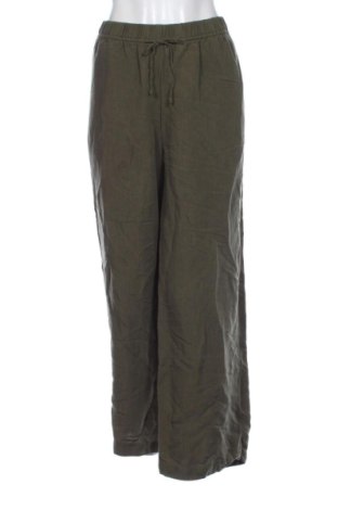 Damenhose H&M, Größe M, Farbe Grün, Preis € 10,87, #137612526