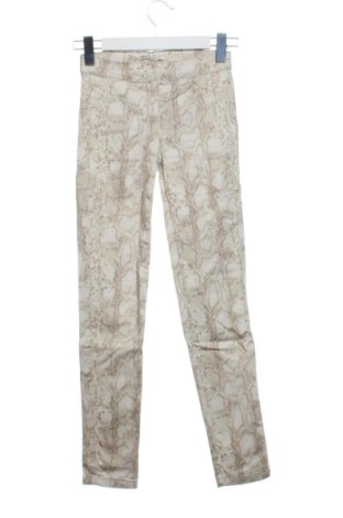 Damenhose Stradivarius, Größe XS, Farbe Mehrfarbig, Preis € 7,00, #137612763