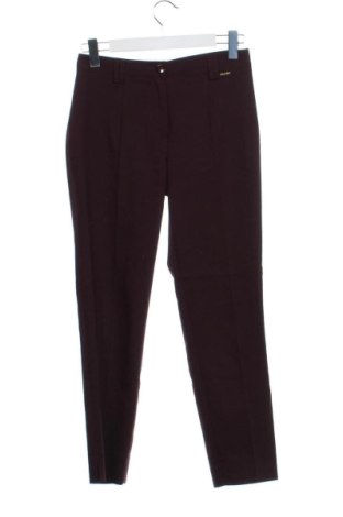 Damenhose Unbranded, Größe M, Farbe Lila, Preis 9,72 €, #137613313
