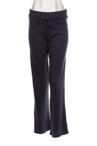 Damenhose Collusion, Größe M, Farbe Blau, Preis € 11,00, #137613573