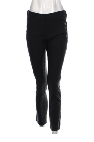 Pantaloni de femei Unbranded, Mărime L, Culoare Negru, Preț 73,49 Lei, #137614053
