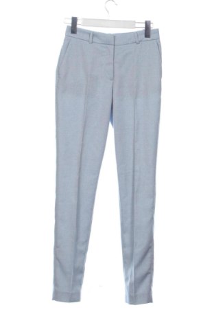 Női nadrág H&M, Méret XS, Szín Kék, Ár 8 865 Ft, #137614463