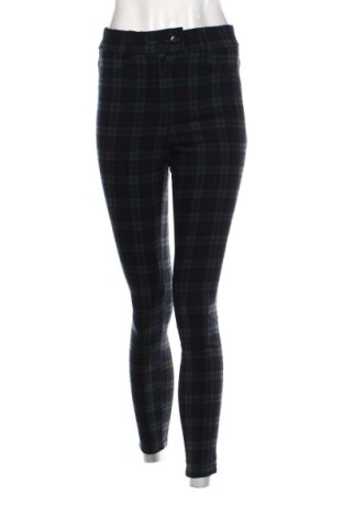 Pantaloni de femei Primark, Mărime M, Culoare Multicolor, Preț 47,24 Lei, #137614558
