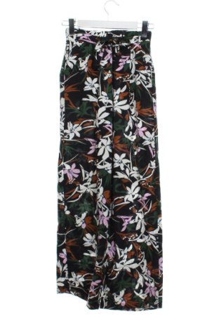 Dámske nohavice Primark, Veľkosť XS, Farba Viacfarebná, Cena  5,72 €, #137614656