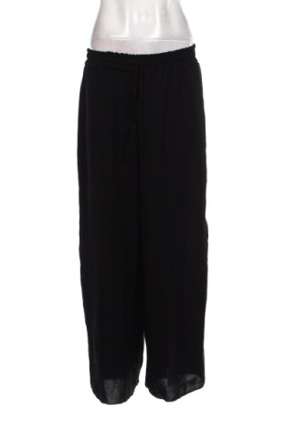 Pantaloni de femei Unbranded, Mărime S, Culoare Negru, Preț 89,23 Lei, #137615105