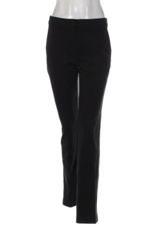 Pantaloni de femei Max Mara, Mărime M, Culoare Negru, Preț 381,00 Lei, #137615118