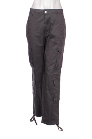 Női nadrág Unbranded, Méret M, Szín Szürke, Ár 3 986 Ft, #137615292