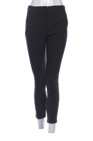 Pantaloni de femei Koton, Mărime S, Culoare Negru, Preț 42,00 Lei, #137615417