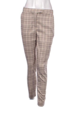 Damenhose Sinsay, Größe M, Farbe Mehrfarbig, Preis 9,00 €, #137615534