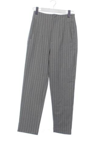 Pantaloni de femei Stradivarius, Mărime XS, Culoare Multicolor, Preț 36,00 Lei, #137615733