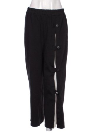 Damenhose Unbranded, Größe L, Farbe Mehrfarbig, Preis 11,00 €, #137615818