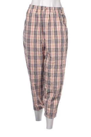 Damenhose GANG Incredible, Größe S, Farbe Mehrfarbig, Preis 9,00 €, #137616361