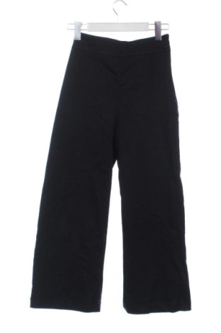 Damenhose Calliope, Größe XS, Farbe Schwarz, Preis 12,00 €, #137616644