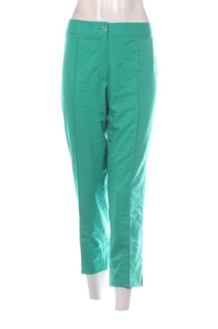 Damenhose Unbranded, Größe XL, Farbe Grün, Preis 17,38 €, #137616712