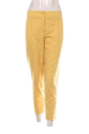 Női nadrág Unbranded, Méret XL, Szín Sárga, Ár 8 522 Ft, #137616721
