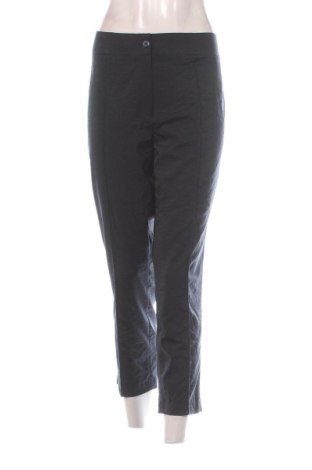 Női nadrág Unbranded, Méret XL, Szín Fekete, Ár 6 346 Ft, #137616734