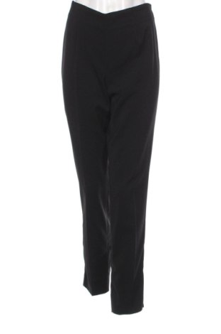 Damenhose Elegance, Größe L, Farbe Schwarz, Preis 20,19 €, #137616857