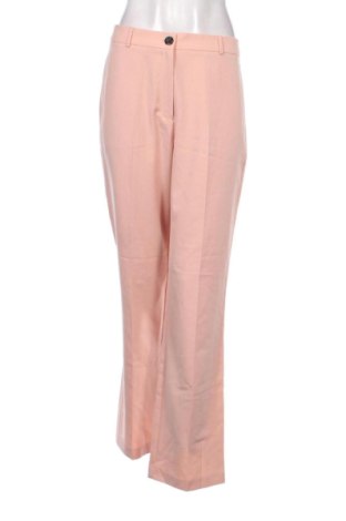 Damenhose ASOS, Größe M, Farbe Rosa, Preis 12,00 €, #137616890