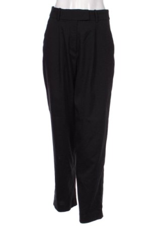 Női nadrág H&M, Méret S, Szín Fekete, Ár 4 255 Ft, #137617022