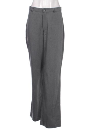 Damenhose Popin, Größe M, Farbe Grau, Preis 12,00 €, #137617087