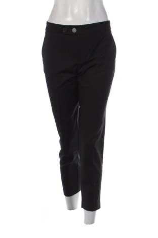 Női nadrág Mango, Méret XL, Szín Fekete, Ár 6 383 Ft, #137617235