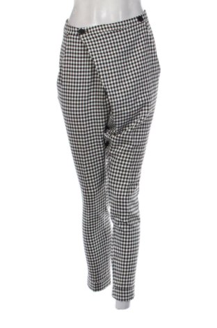 Női nadrág Unbranded, Méret XL, Szín Sokszínű, Ár 5 319 Ft, #137617310