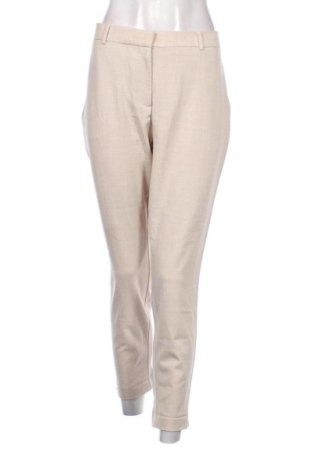 Damenhose Five Units, Größe L, Farbe Beige, Preis 20,00 €, #137617489