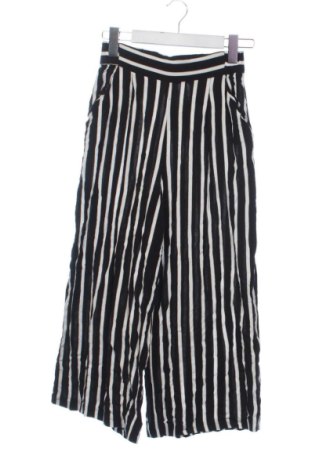 Dámske nohavice H&M, Veľkosť XS, Farba Viacfarebná, Cena  15,00 €, #137617517