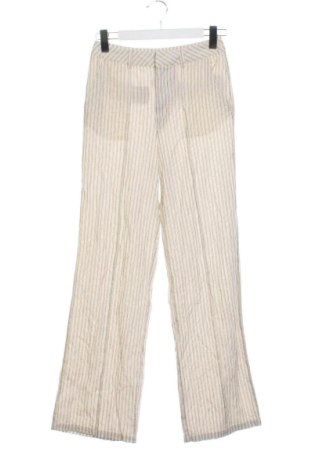 Дамски панталон Mango, Размер XS, Цвят Многоцветен, Цена 14,00 €, #137617568