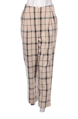 Damenhose Primark, Größe M, Farbe Mehrfarbig, Preis 9,00 €, #137617632