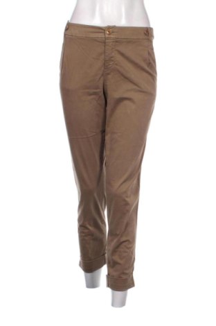 Női nadrág Weekend Max Mara, Méret S, Szín Barna, Ár 3 191 Ft, #137617853