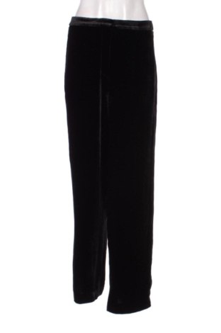 Dámske nohavice Massimo Dutti, Veľkosť S, Farba Čierna, Cena  29,91 €, #137617925