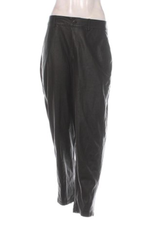 Damenhose Unbranded, Größe L, Farbe Schwarz, Preis 9,00 €, #137618067