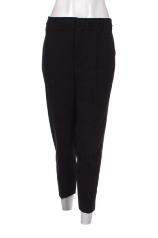 Damenhose Zara, Größe M, Farbe Schwarz, Preis 8,76 €, #137618147
