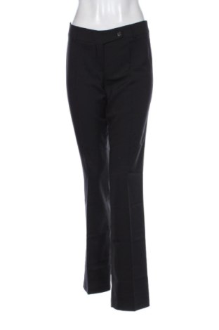 Damenhose Koton, Größe M, Farbe Schwarz, Preis € 13,72, #137618172