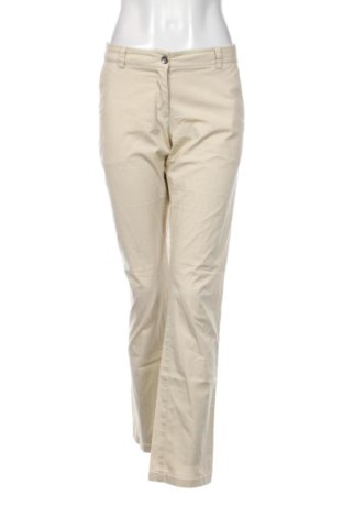 Női nadrág Unbranded, Méret XL, Szín Bézs, Ár 2 482 Ft, #137618349