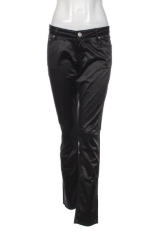 Damenhose Seven 7, Größe XL, Farbe Schwarz, Preis 14,00 €, #137618434