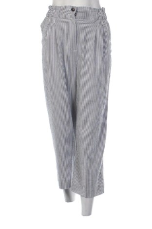 Női nadrág H&M, Méret S, Szín Sokszínű, Ár 2 837 Ft, #137618603