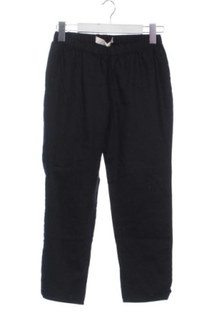 Pantaloni de femei Solo, Mărime XS, Culoare Negru, Preț 77,00 Lei, #137618798
