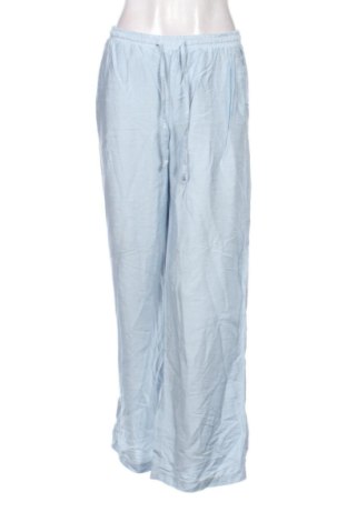 Női nadrág Unbranded, Méret M, Szín Kék, Ár 3 716 Ft, #137618956