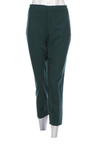 Damenhose Zara, Größe XL, Farbe Grün, Preis € 18,67, #137619063