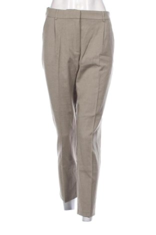 Damenhose Unbranded, Größe M, Farbe Beige, Preis € 10,00, #137619321