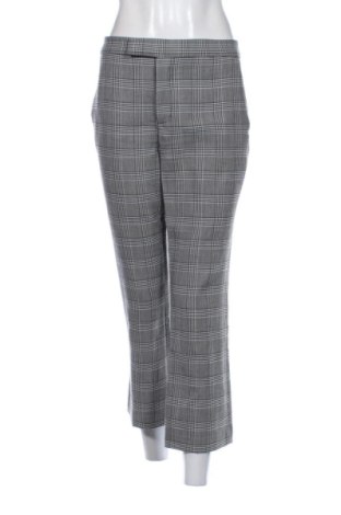 Damenhose Zara, Größe XL, Farbe Mehrfarbig, Preis 10,48 €, #137619347