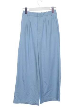 Damenhose Mohito, Größe XS, Farbe Blau, Preis € 10,00, #137619405