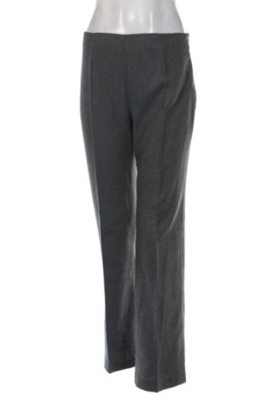 Damenhose Battibaleno, Größe M, Farbe Mehrfarbig, Preis € 9,00, #137619406