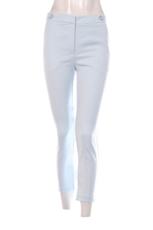 Damenhose Mohito, Größe M, Farbe Blau, Preis € 13,00, #137619675