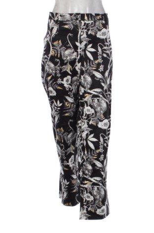 Damenhose Unbranded, Größe 5XL, Farbe Mehrfarbig, Preis € 19,81, #137620176