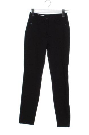 Damenhose Unbranded, Größe XS, Farbe Schwarz, Preis 10,00 €, #137620183