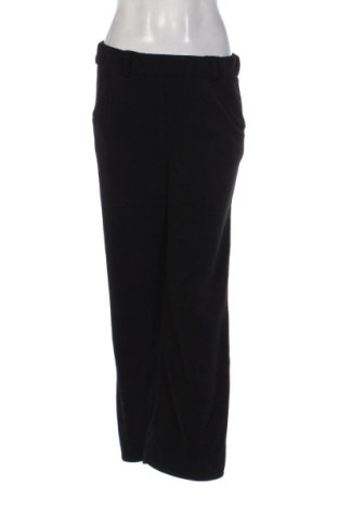 Pantaloni de femei Unbranded, Mărime S, Culoare Negru, Preț 31,49 Lei, #137620496