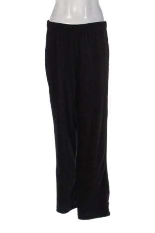 Damenhose Unbranded, Größe S, Farbe Schwarz, Preis 5,72 €, #137620559